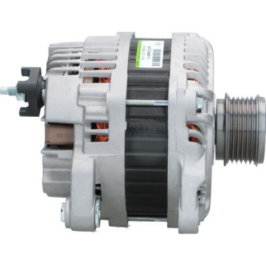 PSH | Generator | 575.936.210.130
