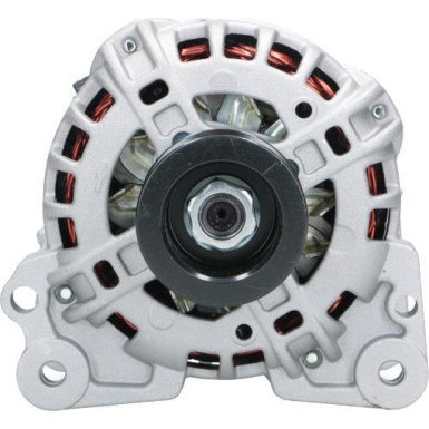 PSH | Generator | 575.975.110.010
