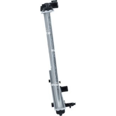 59206 Kühler, Motorkühlung