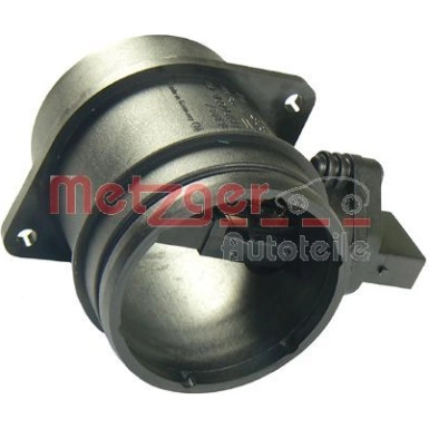 0890248 Luftmassenmesser ORIGINAL ERSATZTEIL