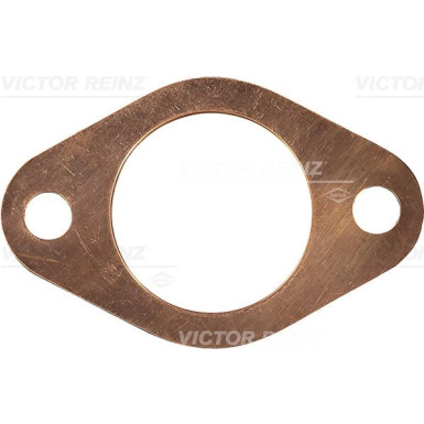 Victor Reinz | Dichtung, Abgasrohr | 50-85039-40