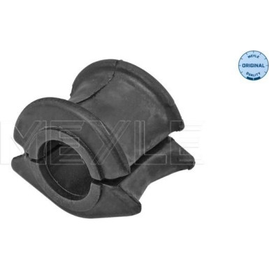 Meyle Lagerung, Stabilisator MEYLE-ORIGINAL: True to OE 11-14 615 0036