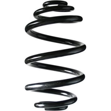 Spidan | Fahrwerksfeder | 85839
