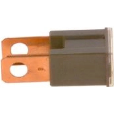 1 987 529 072 Sicherung