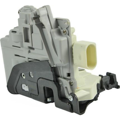 2314005 Türschloss GREENPARTS