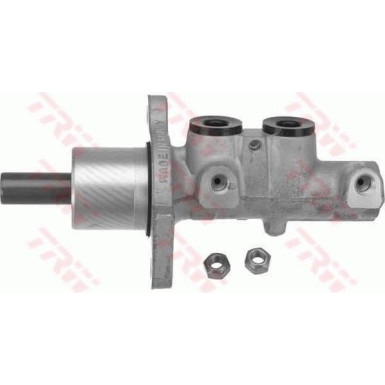 PMH671 Hauptbremszylinder