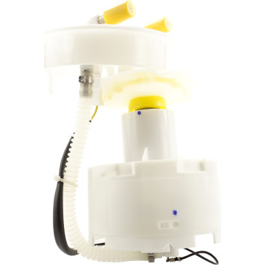 9 6154 1 Kraftstoff-Fördereinheit