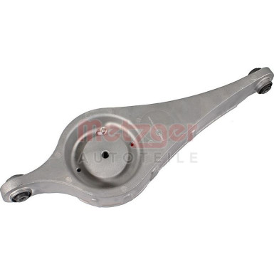 58188609 Lenker, Radaufhängung