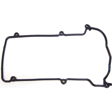 428.770 Dichtung, Zylinderkopfhaube