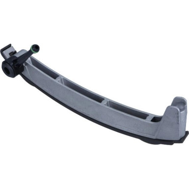 17-0160 Gleitschiene, Steuerkette