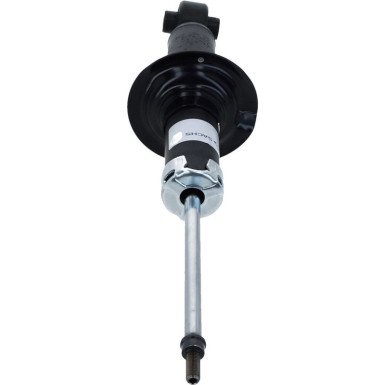 Sachs | Stoßdämpfer | 316 464 Sachs | Stoßdämpfer | 316 464