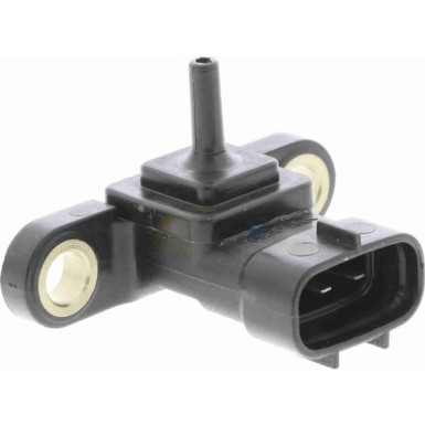 Vemo | Sensor, Ladedruck | V70-72-0142