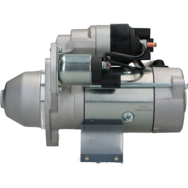 PSH | Starter | 510.518.092.090