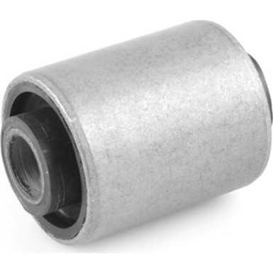 00441016 Lagerung, Lenker