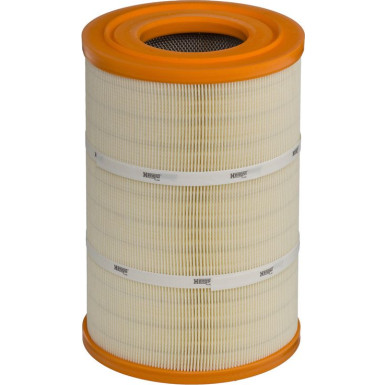 Hengst Filter | Luftfilter | E307L