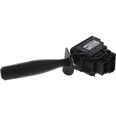 251311 Lenkstockschalter