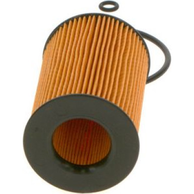 BOSCH F 026 407 157 Ölfilter