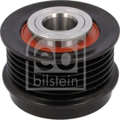 193652 Generatorfreilauf 193652 Generatorfreilauf