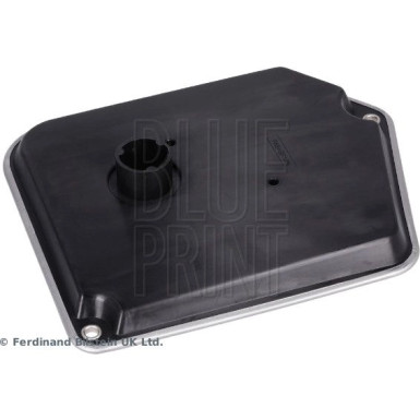 ADBP210060 Hydraulikfiltersatz, Automatikgetriebe ADBP210060 Hydraulikfiltersatz, Automatikgetriebe