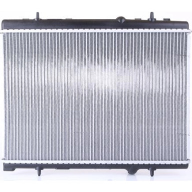 63605A Kühler, Motorkühlung 63605A Kühler, Motorkühlung