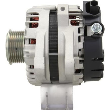 PSH | Generator | 155.566.130.120