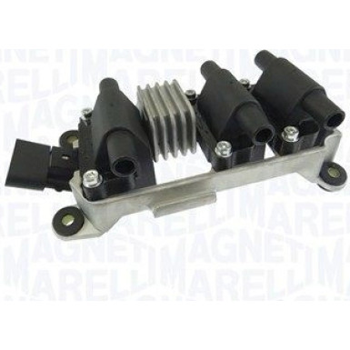 060717196012 Zündspule