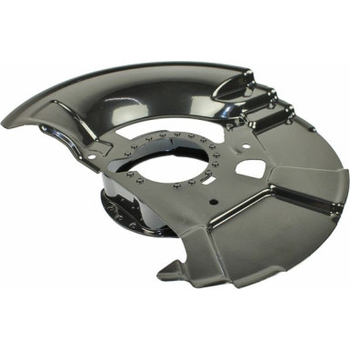 6115053 Spritzblech, Bremsscheibe