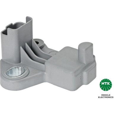 81020 Impulsgeber, Kurbelwelle