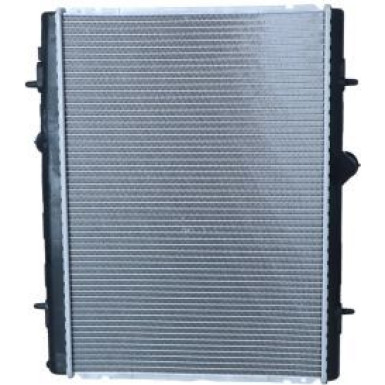 59320 Kühler, Motorkühlung 59320 Kühler, Motorkühlung