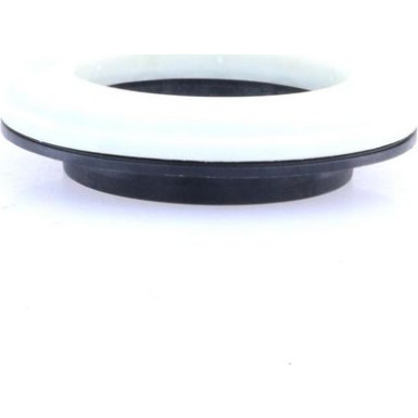 Monroe | Wälzlager, Federbeinstützlager | MK347 Monroe | Wälzlager, Federbeinstützlager | MK347