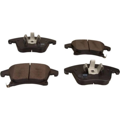 19-3406 Bremsbelagsatz, Scheibenbremse