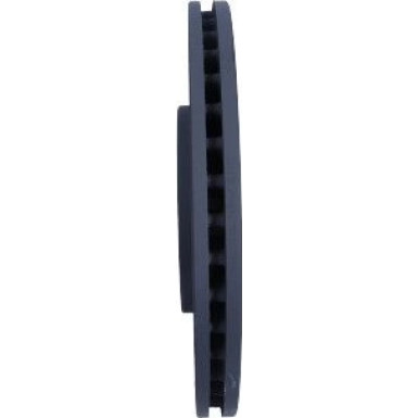 Bremsscheibe QUARO HIGH CARBON QD2012HC