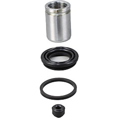 114-5029 Reparatursatz, Bremssattel 114-5029 Reparatursatz, Bremssattel