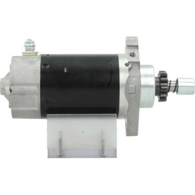 400.049.112.080 Starter +Line Original