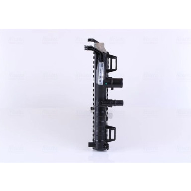 68806 Kühler, Motorkühlung