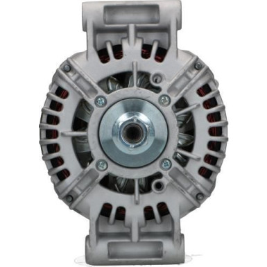PSH | Generator | 556.520.150.010