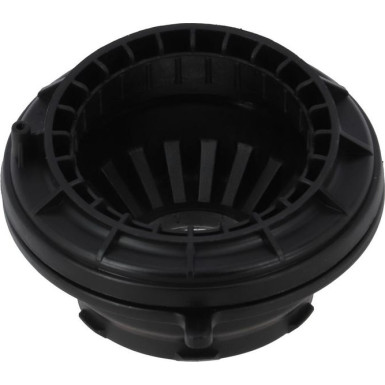 MK323 Wälzlager, Federbeinstützlager MOUNTING KIT MK323 Wälzlager, Federbeinstützlager MOUNTING KIT