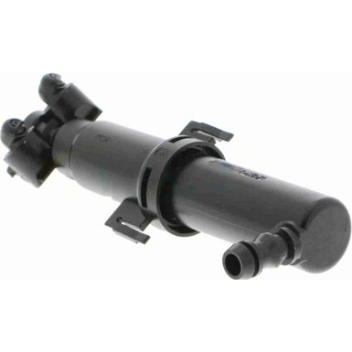 V10-08-0316 Waschwasserdüse, Scheinwerferreinigung Original VEMO Qualität