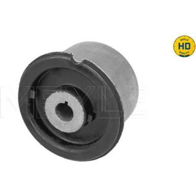 100 610 0024/HD Lagerung, Lenker MEYLE-HD: Better than OE.