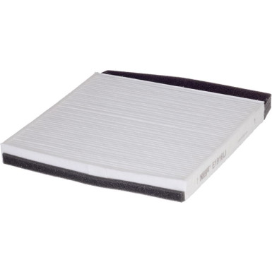 E1916LI Filter, Innenraumluft
