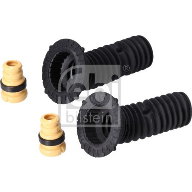 FEBI BILSTEIN 188264 Staubschutzsatz, Stoßdämpfer