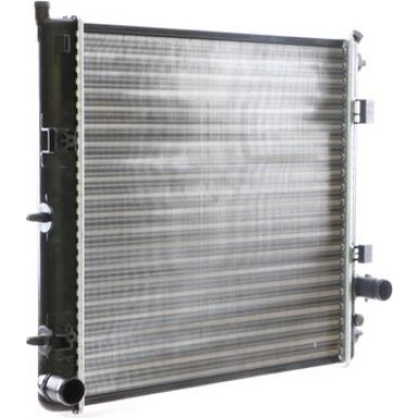 CR 557 000S Kühler, Motorkühlung BEHR CR 557 000S Kühler, Motorkühlung BEHR