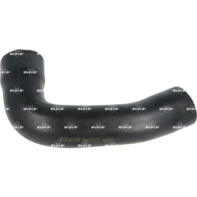NRF Ladeluftschlauch EASY FIT 166295