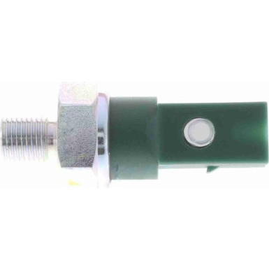 Vemo Öldruckschalter Green Mobility Parts V10-73-0299