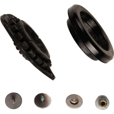 12-234196 Reparatursatz, Federbeinstützlager BILSTEIN - B1 Service Parts