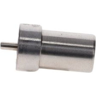 BOSCH 0 434 250 157 Einspritzdüse