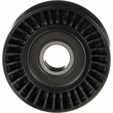 T36249 Umlenk-/Führungsrolle, Keilrippenriemen DriveAlign™