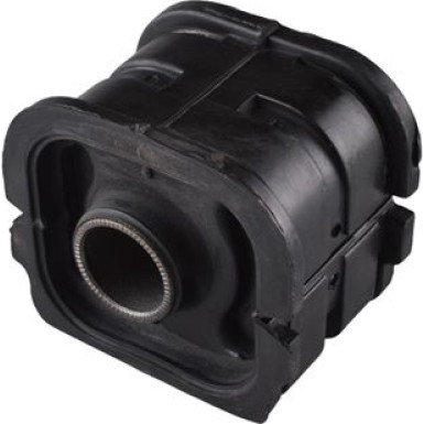 00651899 Lagerung, Lenker