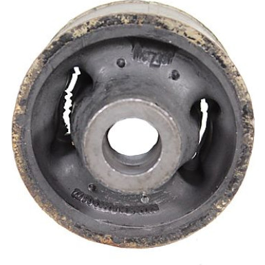 52095808 Lagerung, Lenker