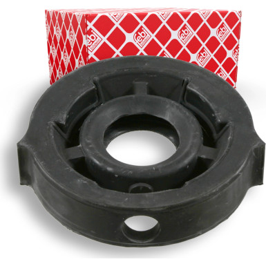 FEBI BILSTEIN 22596 Kardanwellenlager FEBI BILSTEIN 22596 Kardanwellenlager